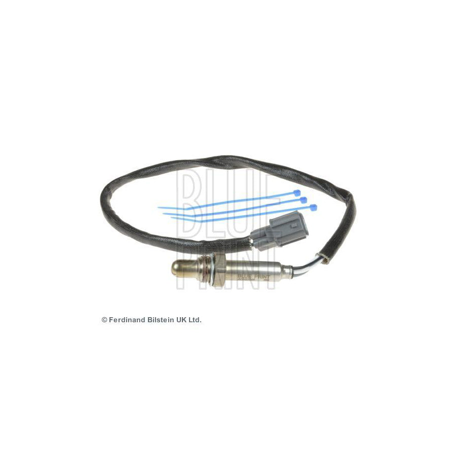 Blue Print Adh27045 Lambda Sensor for Honda S2000 (Ap)