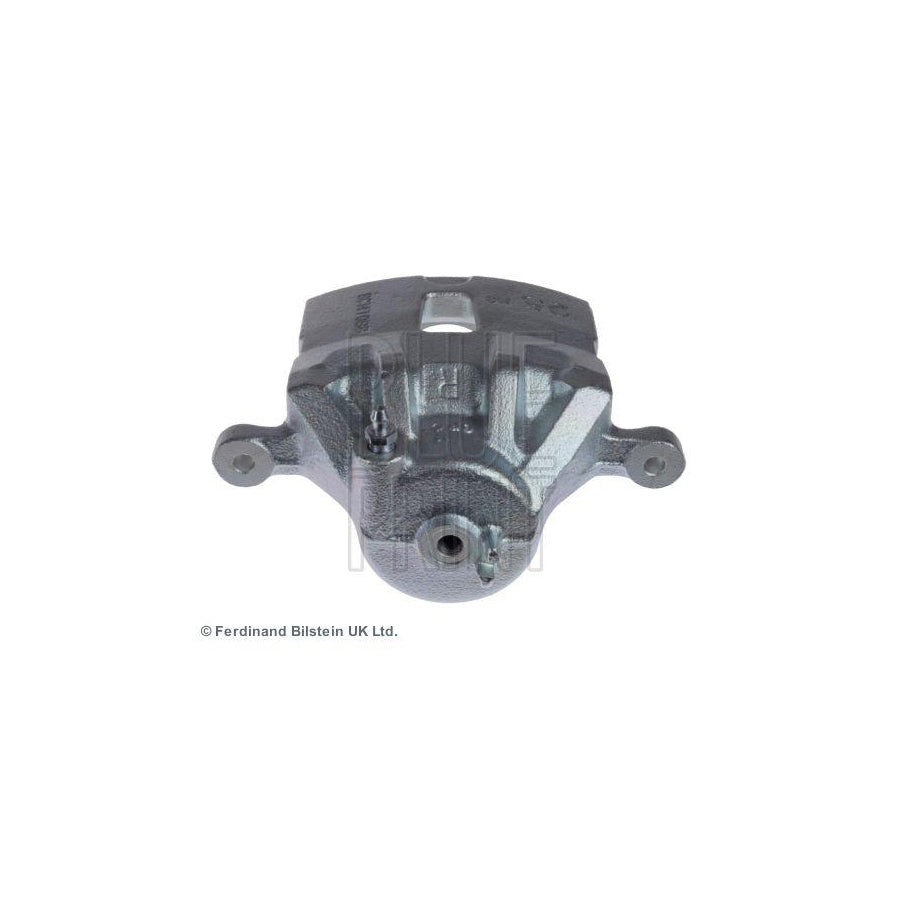 Blue Print Adg048131 Brake Caliper
