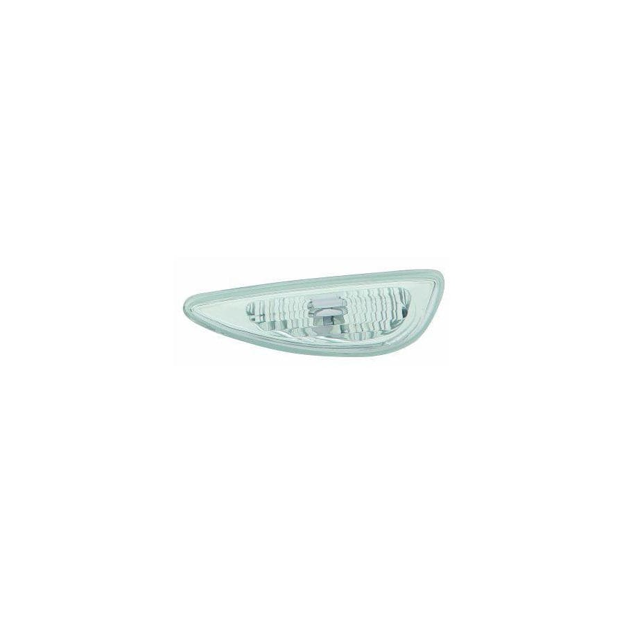 Abakus 2211406Lue Side Indicator