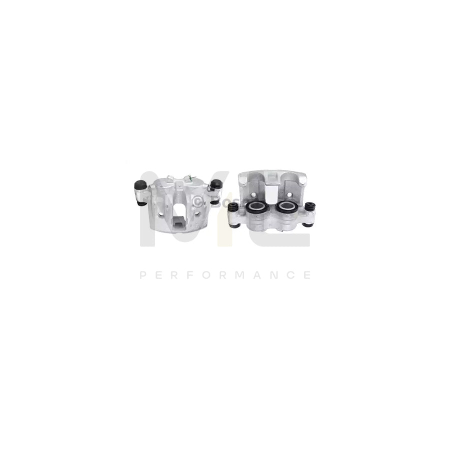 BOSCH 0 986 135 407 Brake Caliper for IVECO Daily | ML Performance Car Parts