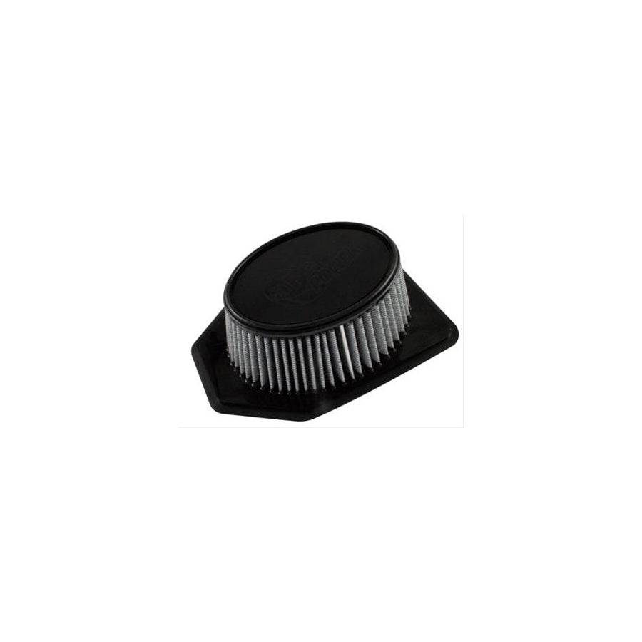  aFe 31-80155 Inverted Replacement Air Filter (IRF) Jeep Wrangler (JK) 07-11 V6-3.8L  | ML Performance US Car Parts