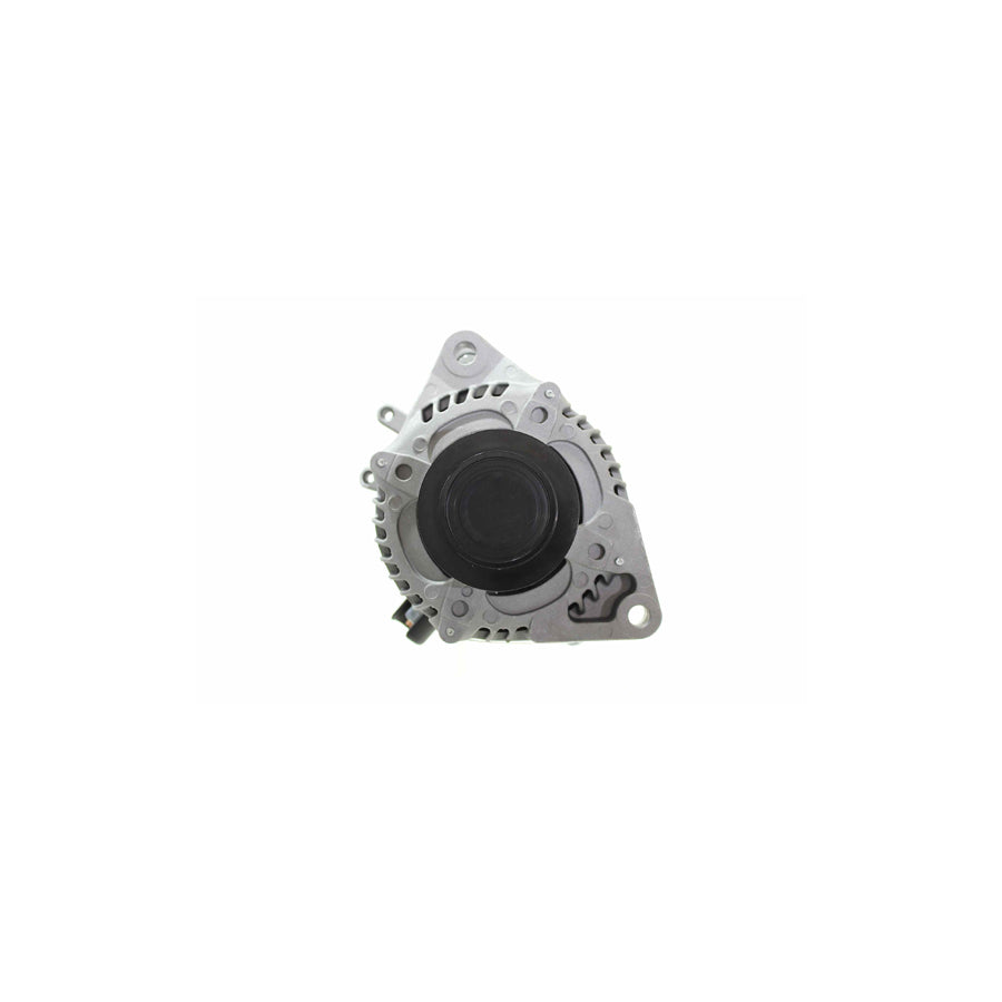 Alanko 10444911 Alternator