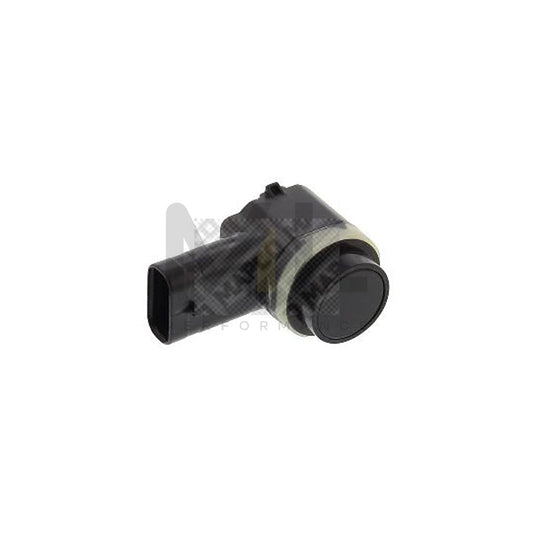 MAPCO 88116 Parking sensor for RENAULT Koleos I (HY) Front, Rear, Ultrasonic Sensor