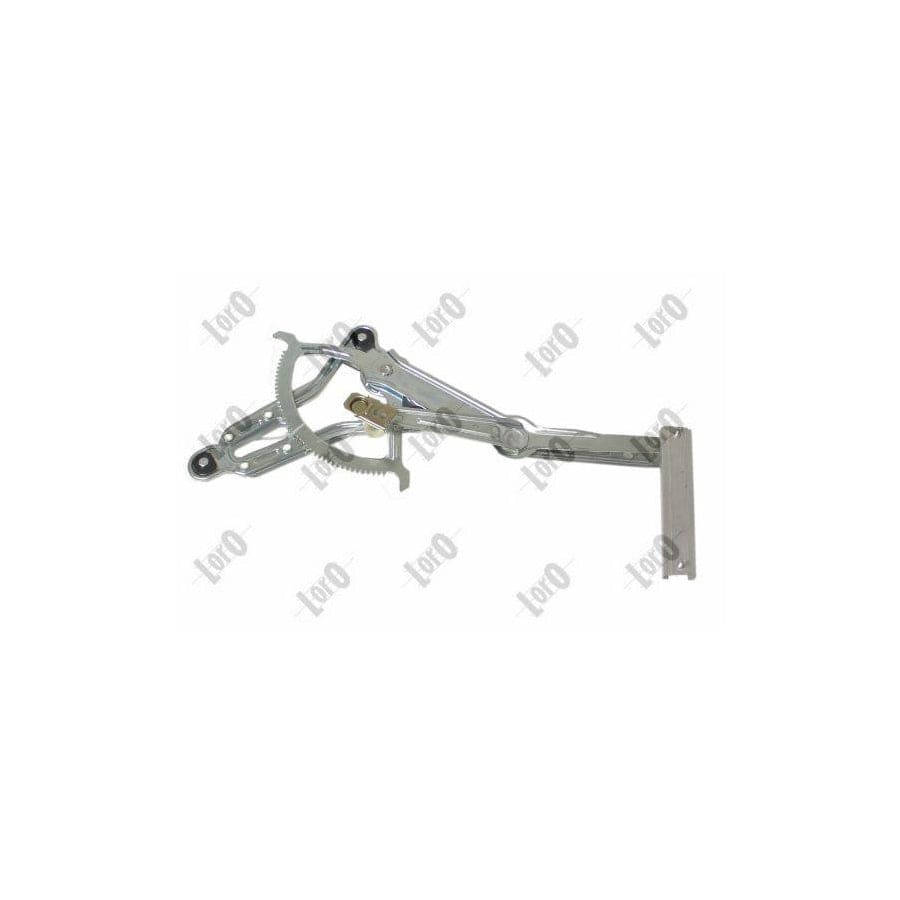 Abakus 130054001 Window Regulator