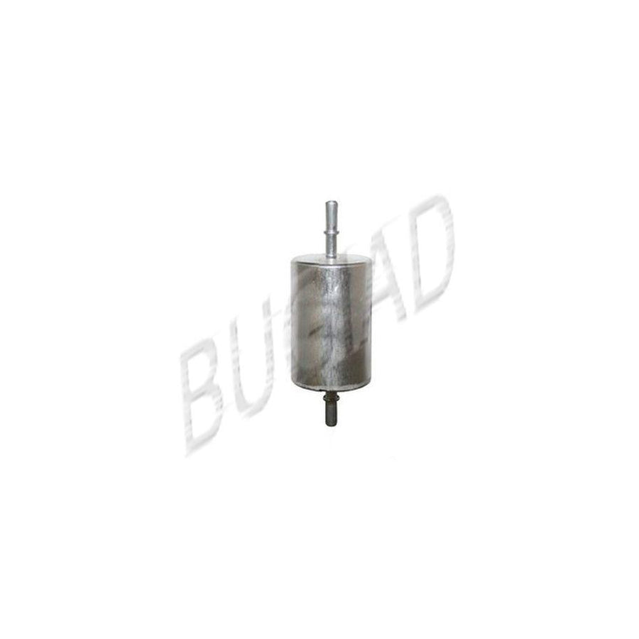 BUGIAD Bsp20996 Fuel Filter