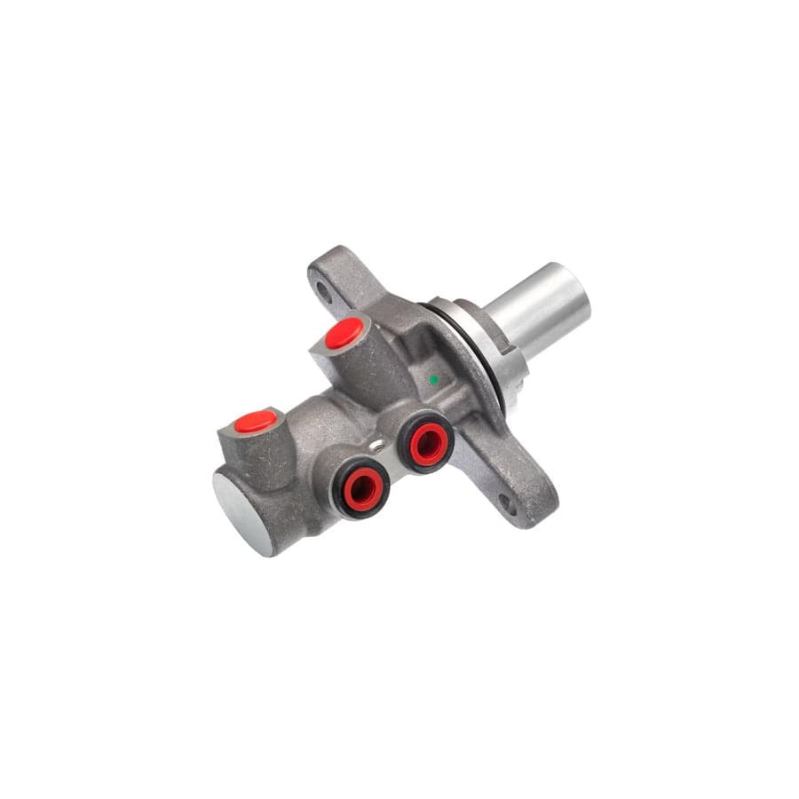 ATE 24.4125-1713.3 Brake Master Cylinder