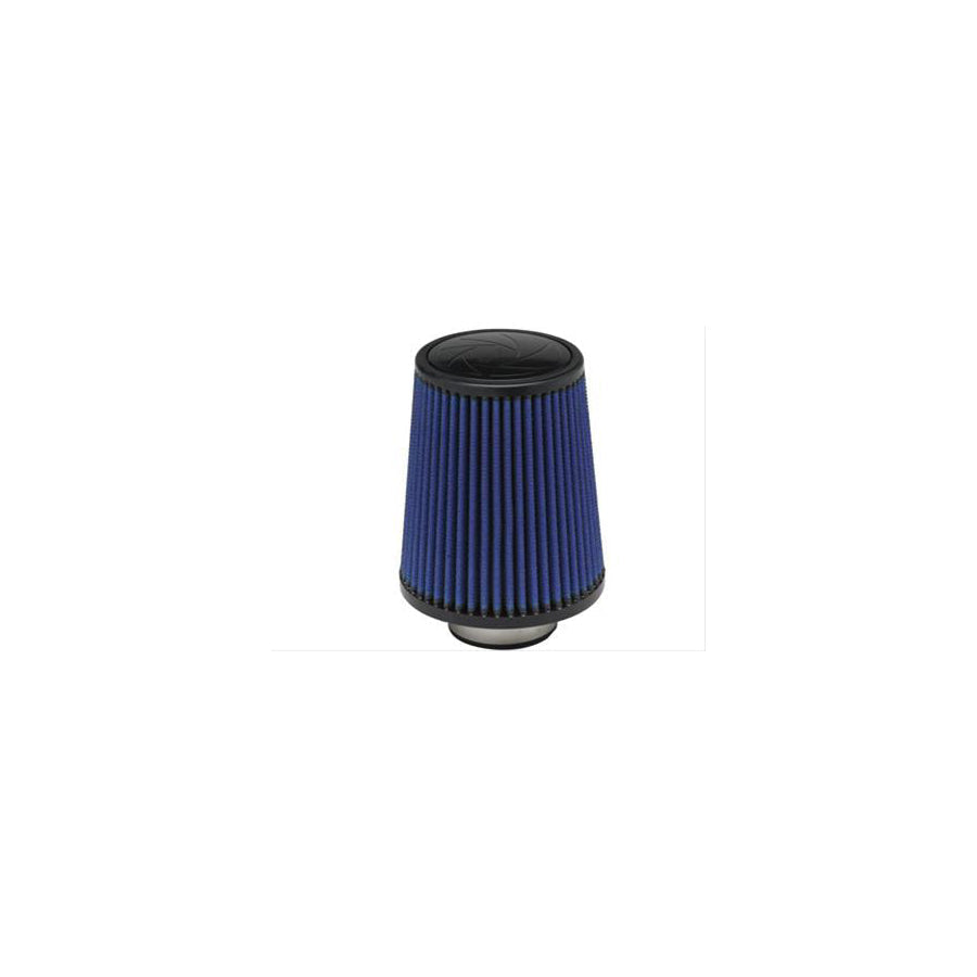 aFe 24-28003 2-3/4 IN F x 6 IN B x 4-3/4 IN T x 7 IN H Universal Air Filter  | ML Performance US Car Parts