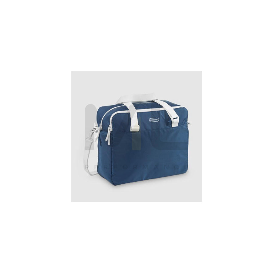 MOBICOOL Sail 9600024984 Cooler bag large, 25l
