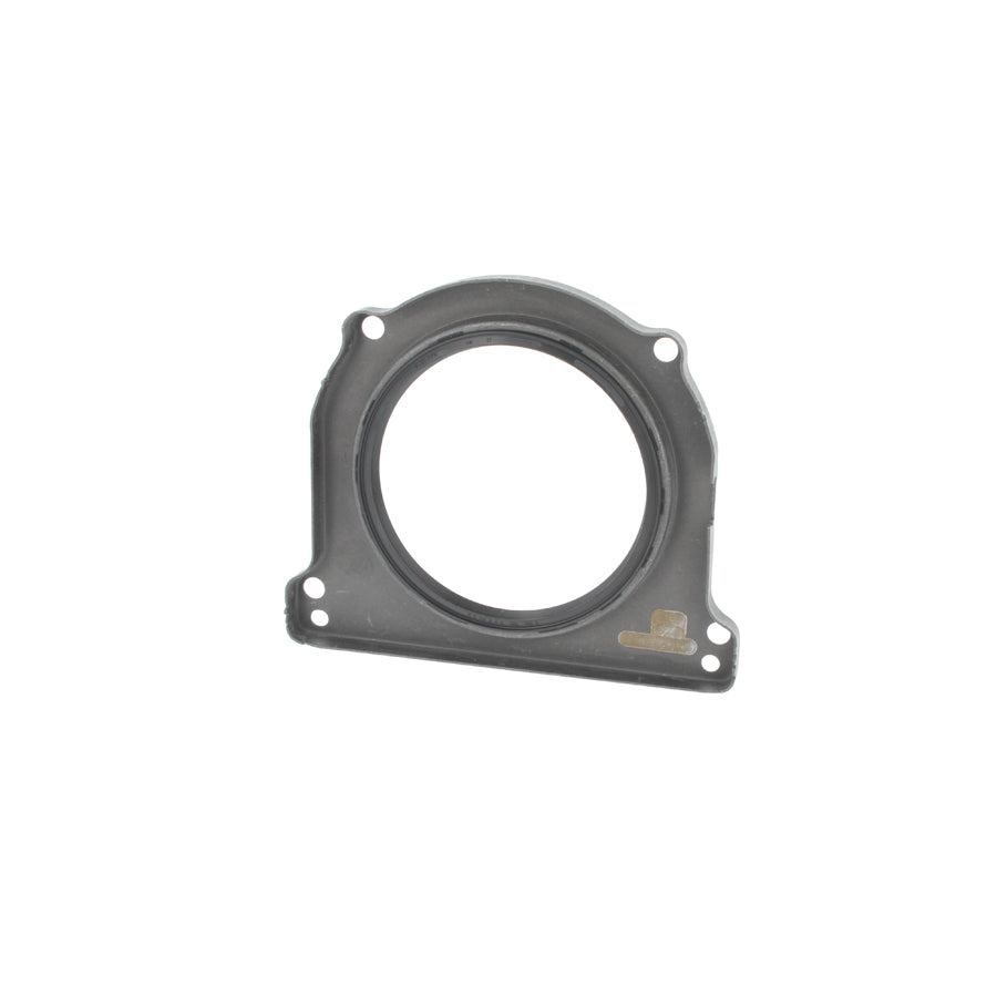 Corteco 49358059 Crankshaft Seal