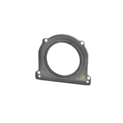 Corteco 49358059 Crankshaft Seal