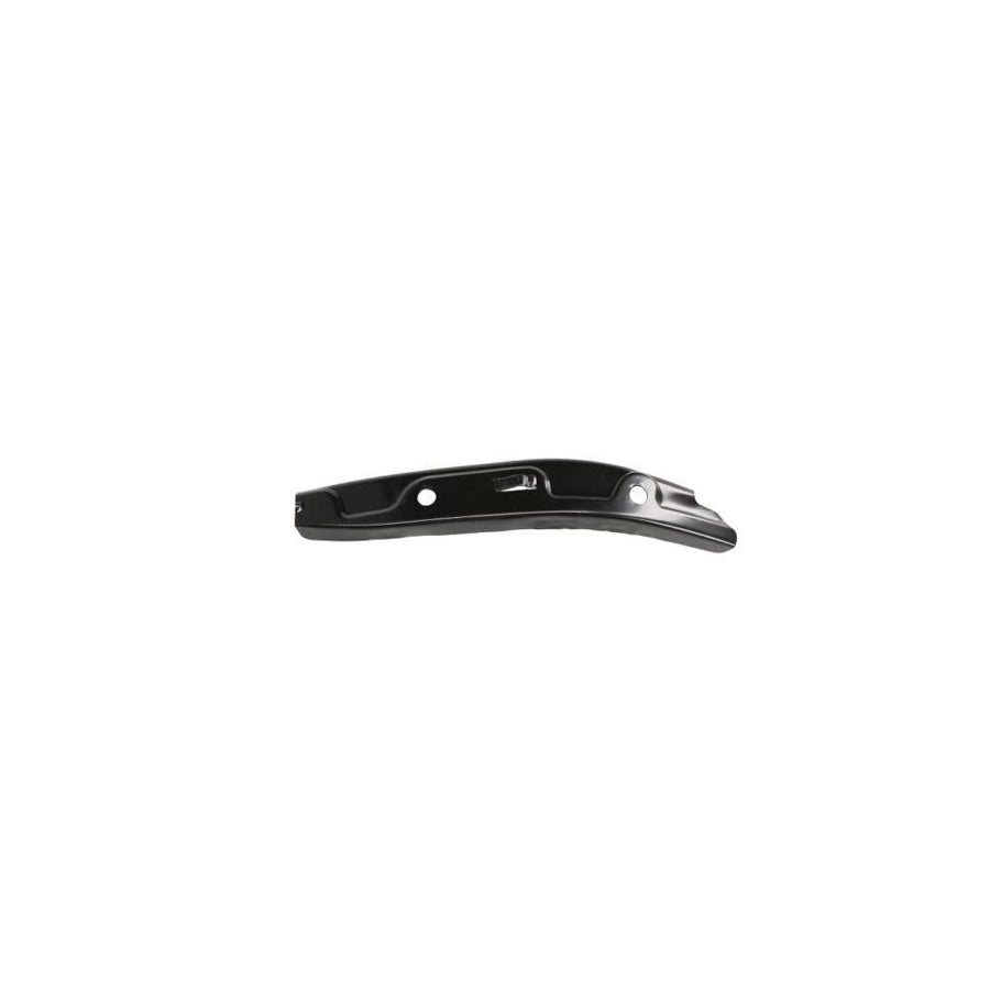 Blic 1023-43-009422P Bumper Bracket For Skoda Superb