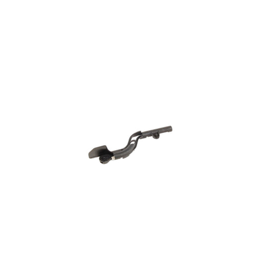 Genuine BMW 61668362810 E46 E83 Wiring Duct, Hood Hinge (Inc. 330i) | ML Performance US Car Parts
