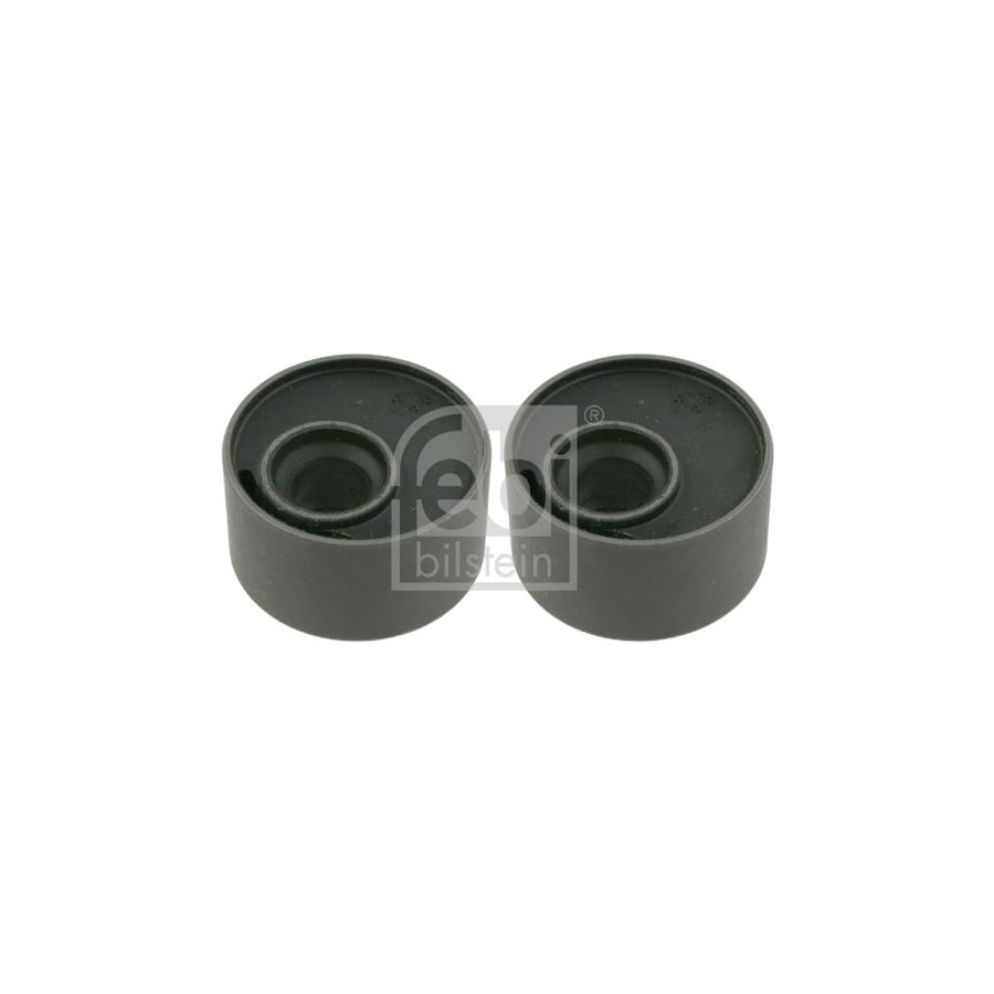 Febi Bilstein 26080 Control Arm / Trailing Arm Bush for BMW 3 Series