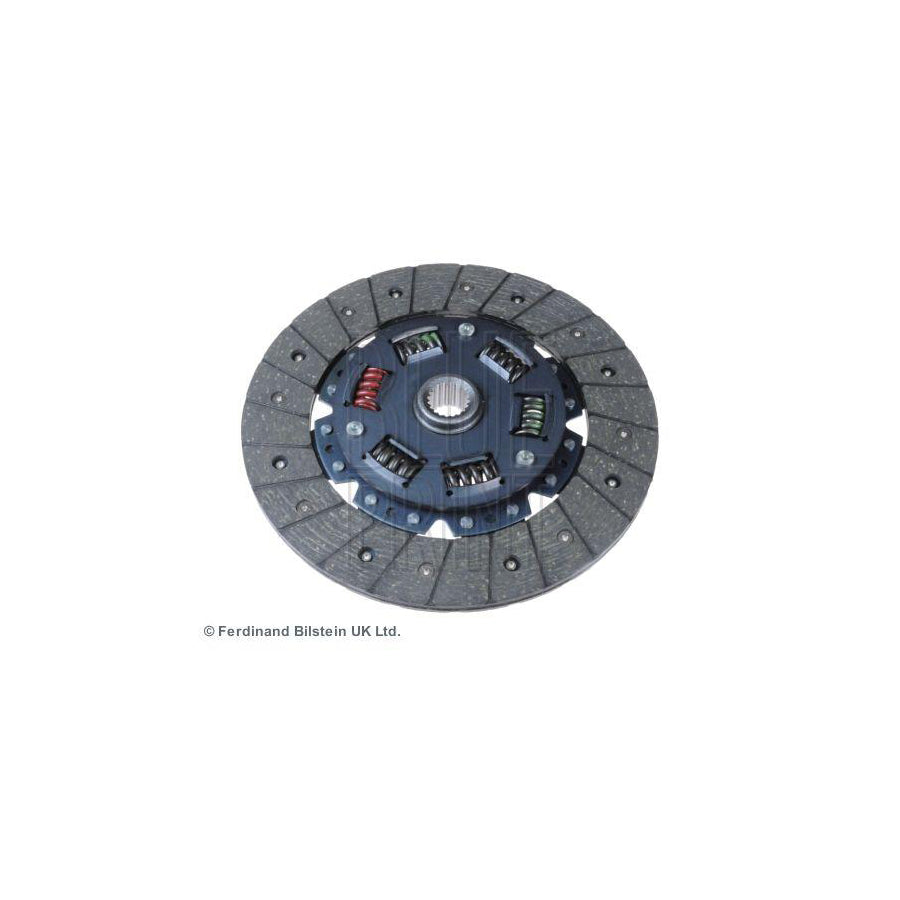 Blue Print Adc43148 Clutch Disc