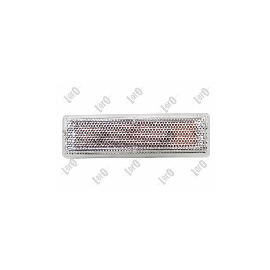 Abakus T0104013 Side Indicator