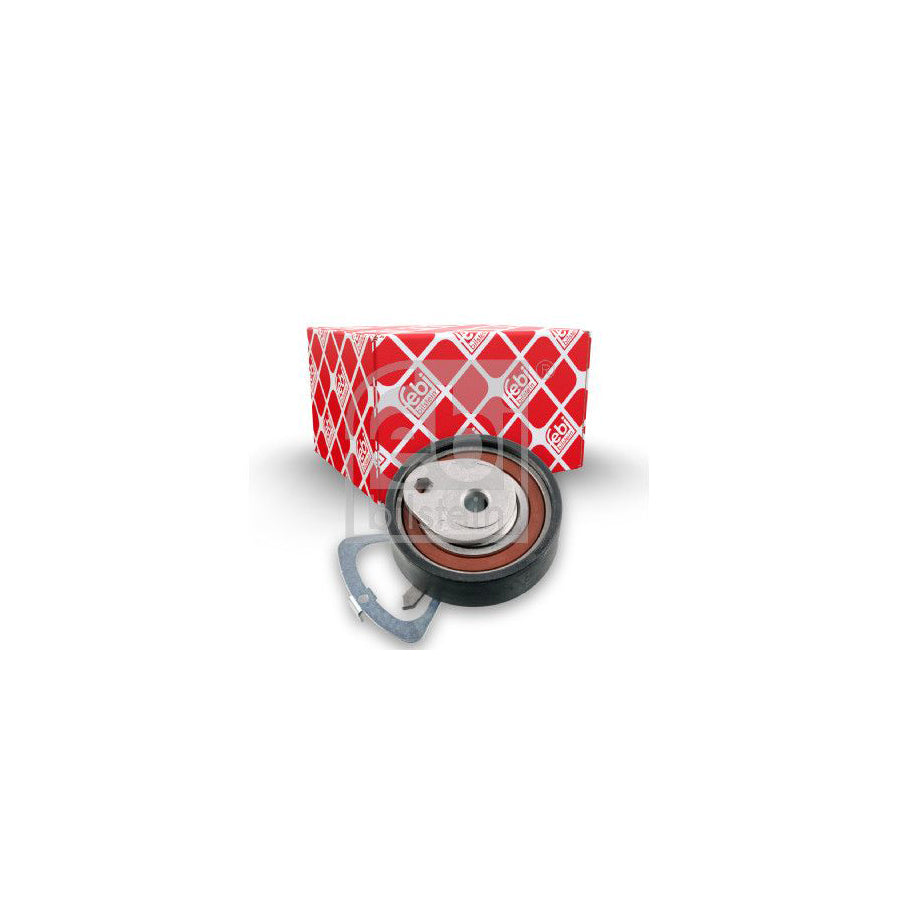 Febi Bilstein 15888 Timing Belt Tensioner Pulley