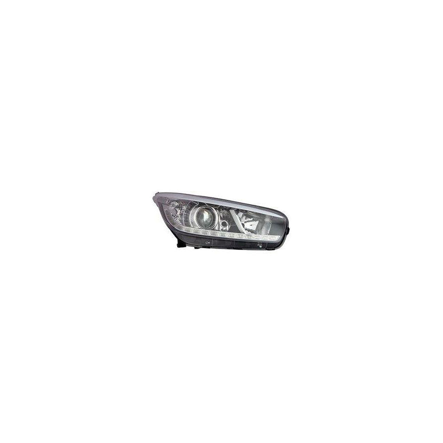Abakus 2231150Rmlemn2 Headlight