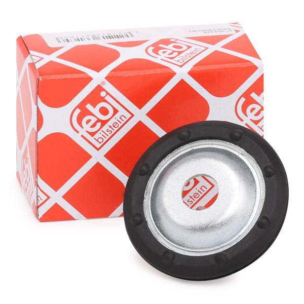 Febi Bilstein 37165 Spring Cap