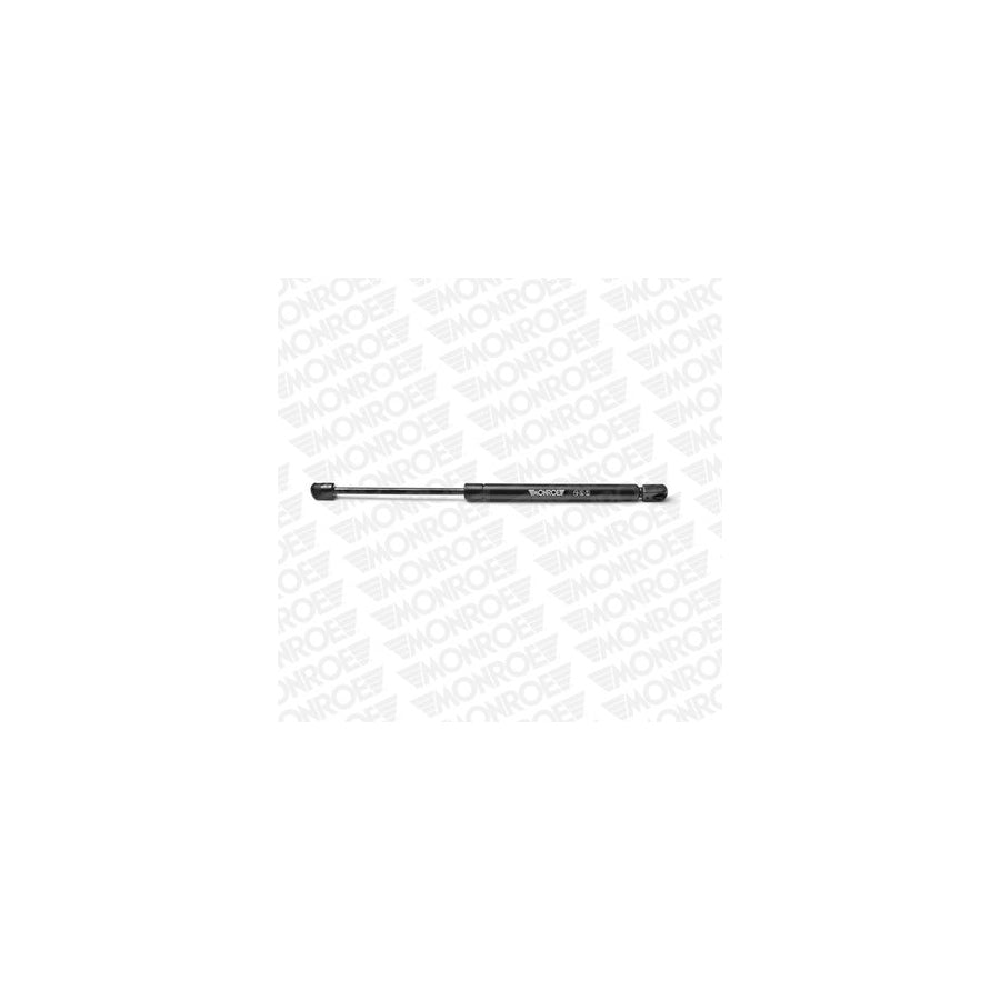 Monroe Ml6186 Tailgate Strut for VW Passat