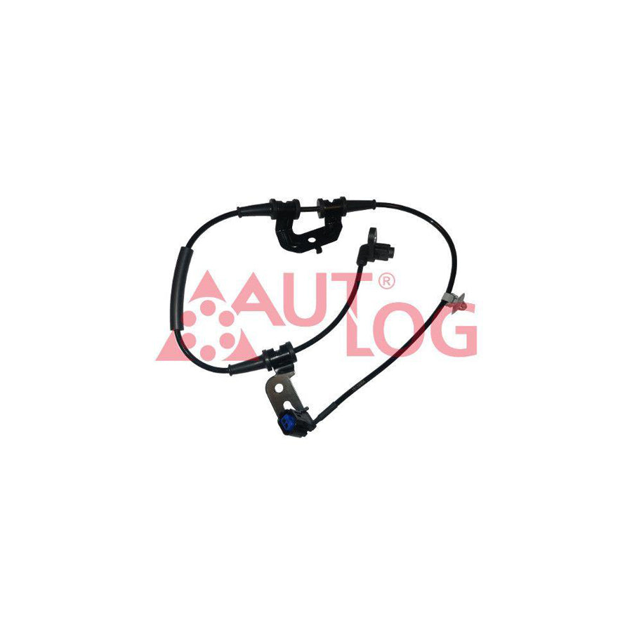 Autlog As5202 Abs Sensor for Hyundai I10