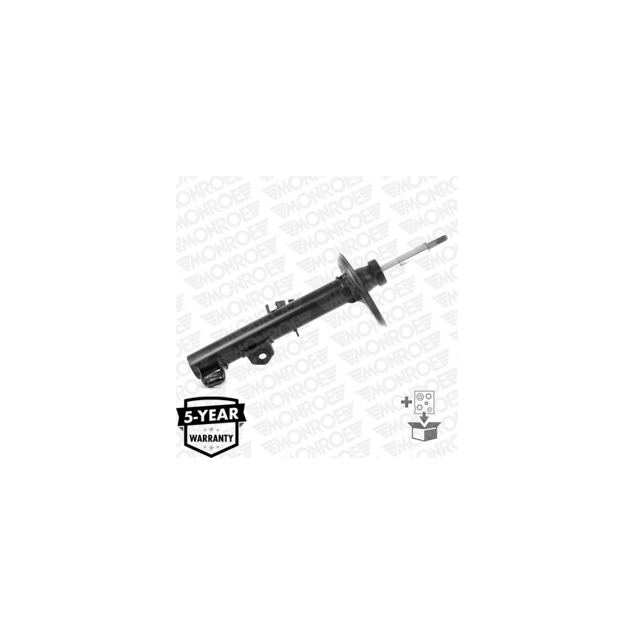 Monroe 742039Sp Shock Absorber for BMW Z3 Roadster (E36)