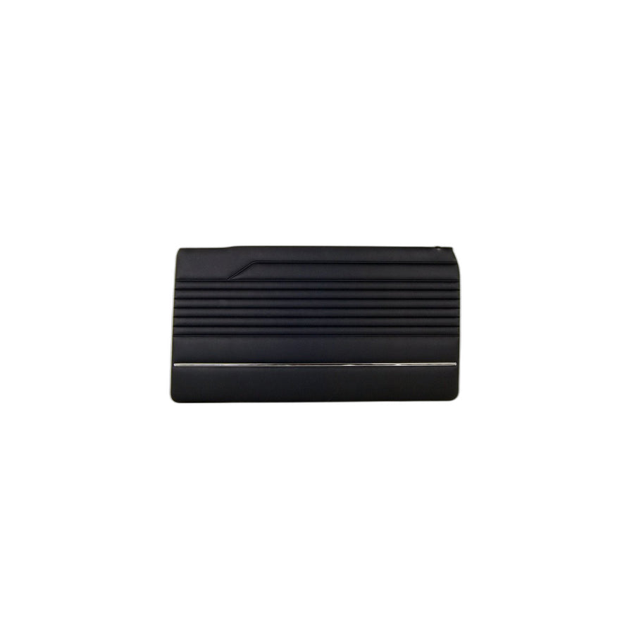 Genuine BMW 51411830506 Door Trim Panel Right MARINE (Inc. 2002, 1802 & 2002turbo) | ML Performance US Car Parts