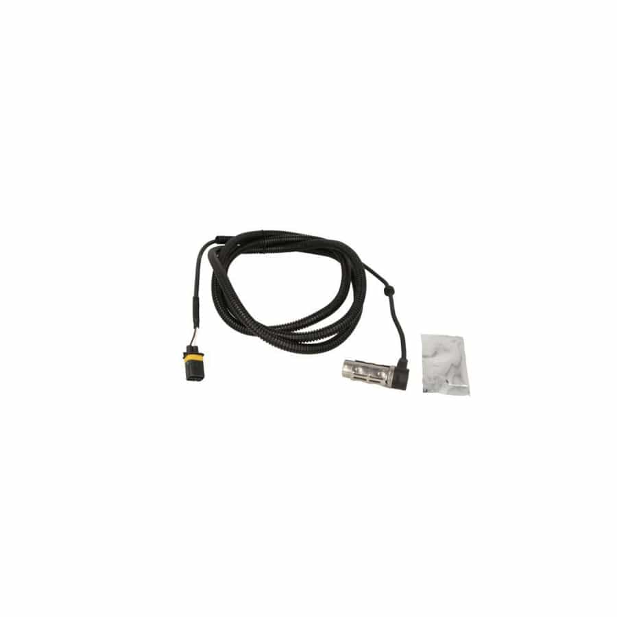 PNEUMATICS PNA0014 ABS Sensor
