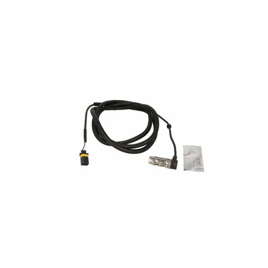 PNEUMATICS PNA0014 ABS Sensor