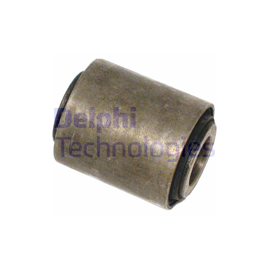 Delphi TD495W Control Arm / Trailing Arm Bush For Land Rover Range Rover Ii (P38A)