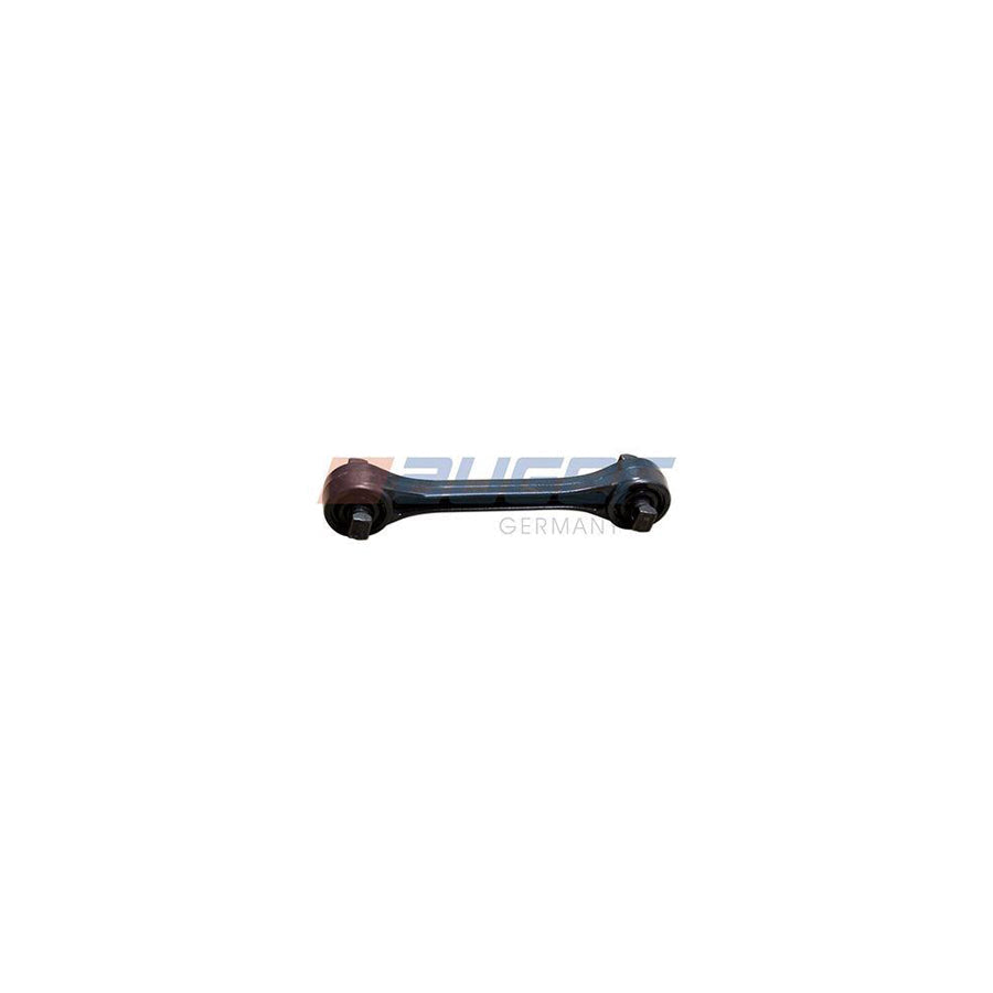 Auger 15188 Suspension Arm