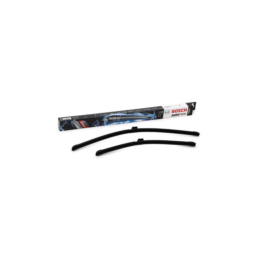 Bosch Aerotwin 3 397 007 453 Wiper Blade For BMW 3 Series | ML Performance US Car Parts
