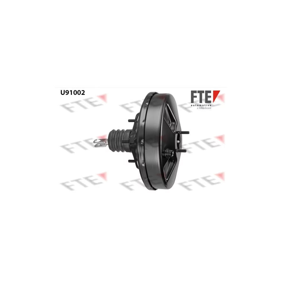 FTE 9230001 Brake Booster