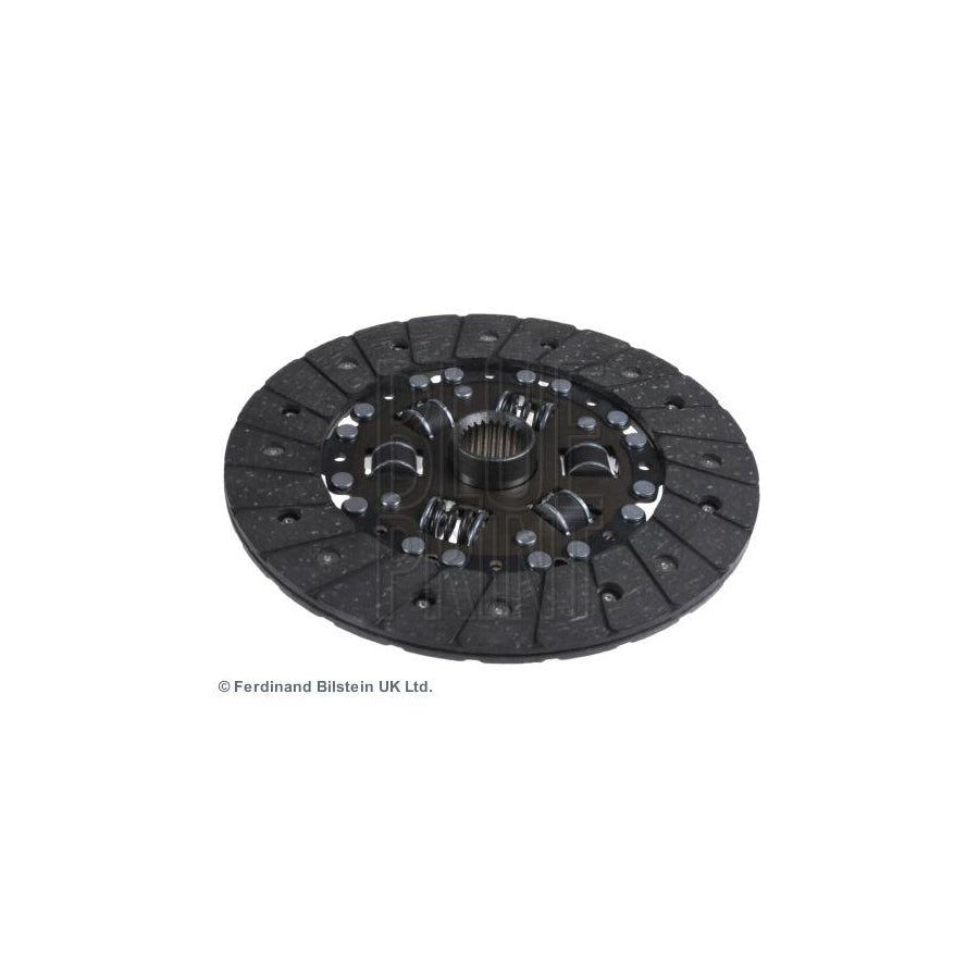 Blue Print Adn13119 Clutch Disc for Nissan Vanette