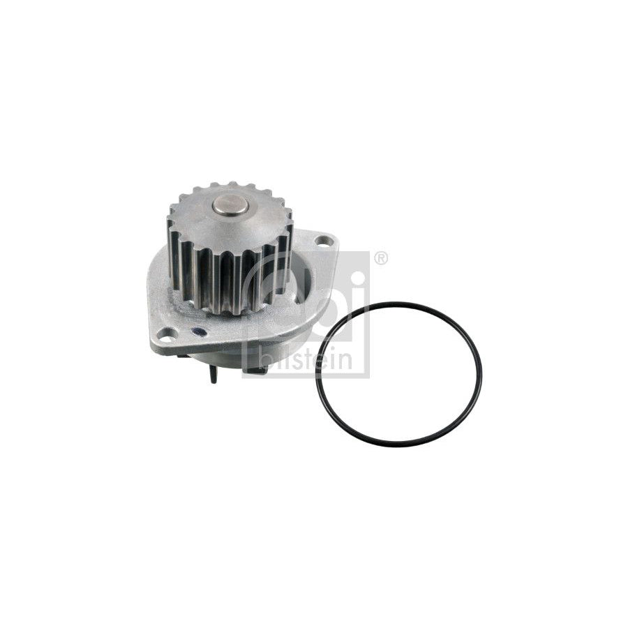 Febi Bilstein 19068 Water Pump