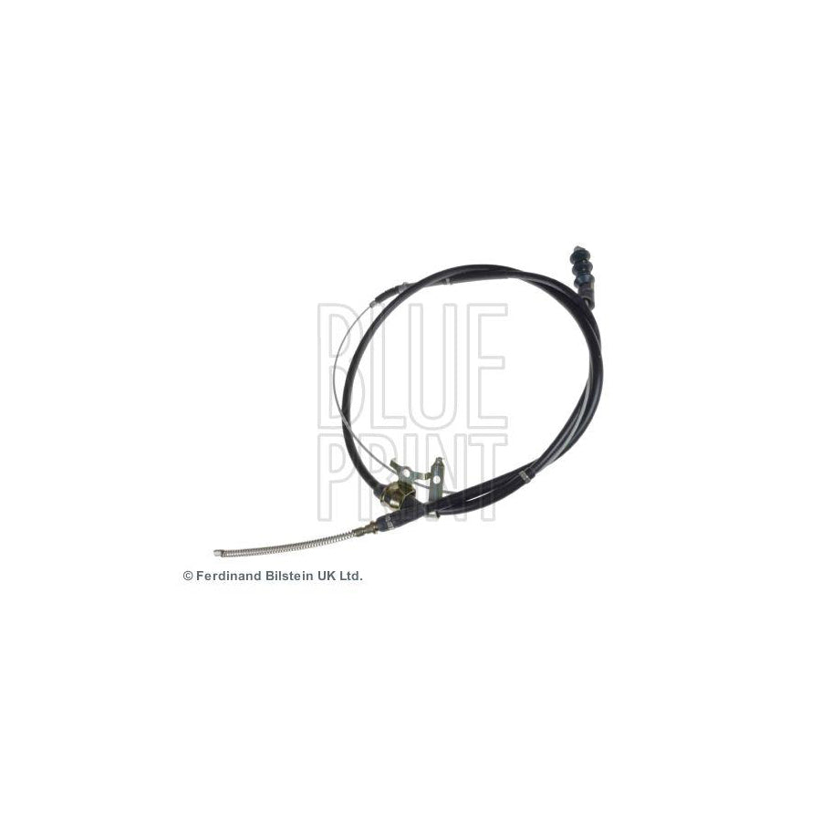 Blue Print Adm546109 Hand Brake Cable