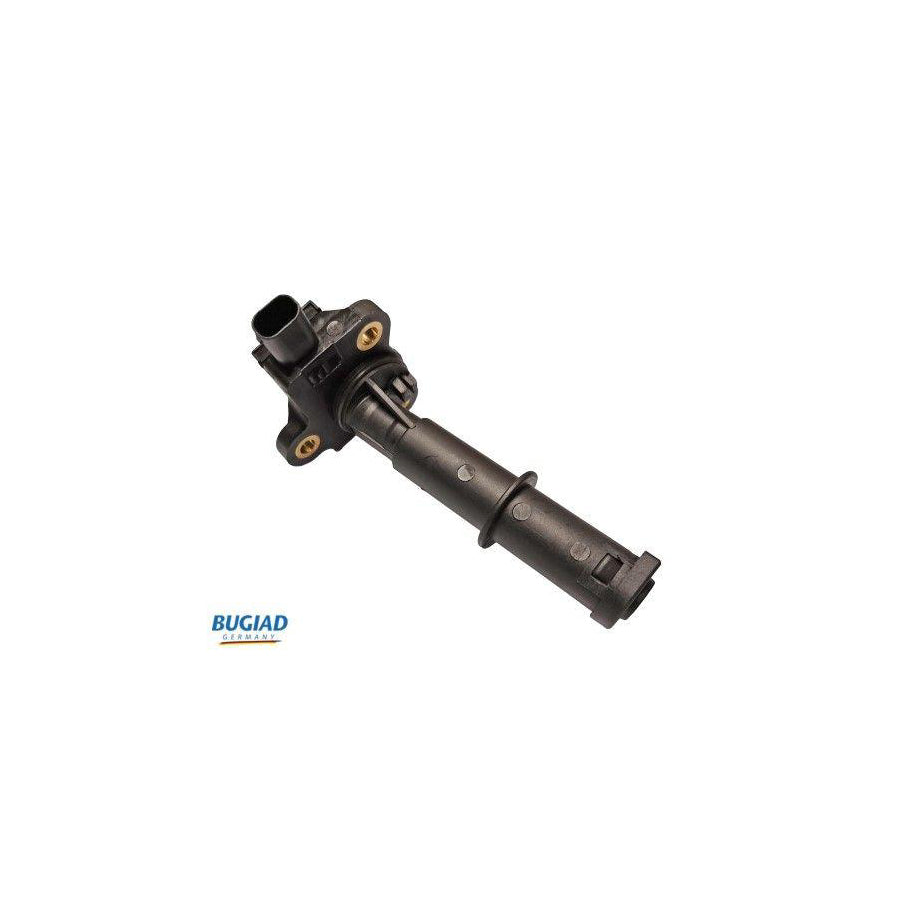 BUGIAD Bol15925 Sensor, Engine Oil Level