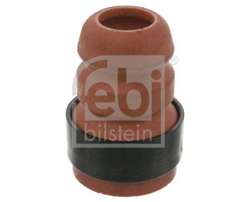 Febi Bilstein 101936 Rubber Buffer, Suspension