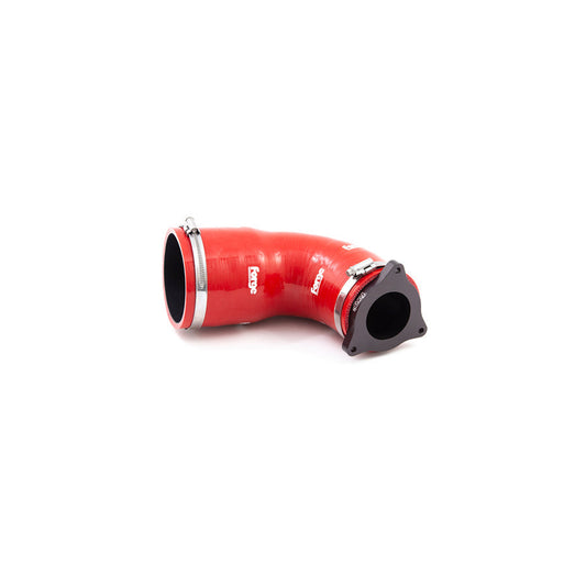 Forge FMTIA10 Hyundai i30N MK3.5 Facelift & Kona N Turbo Inlet Adaptor | ML Performance UK Car Parts
