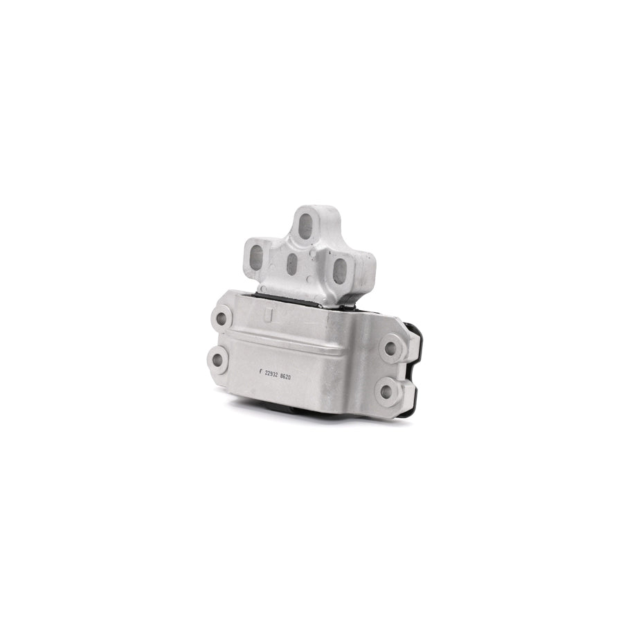 Febi Bilstein 22932 Engine Mount