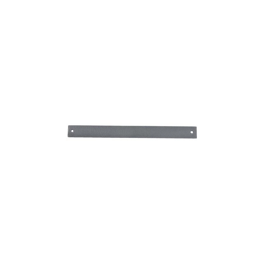 Force 6571412 File Blade