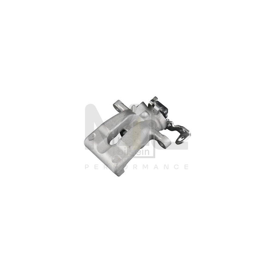 FEBI BILSTEIN 178184 Brake Caliper Rear Axle Left