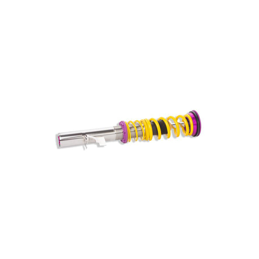 KW 35230060 Ford Focus III Variant 3 Coilover Kit 3 | ML Performance US Car Parts