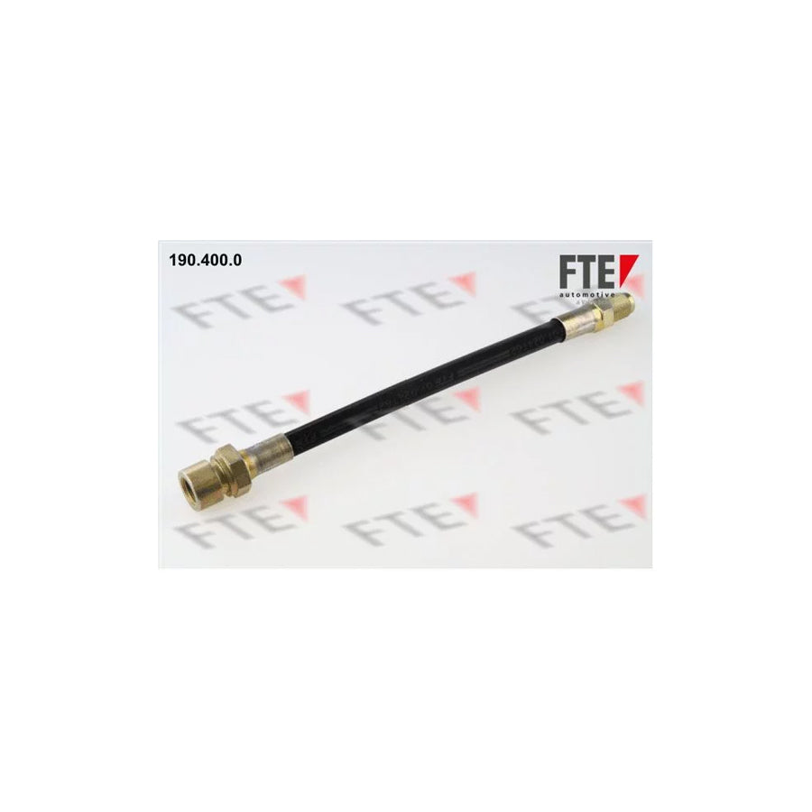 FTE 190.400.0 Brake Hose
