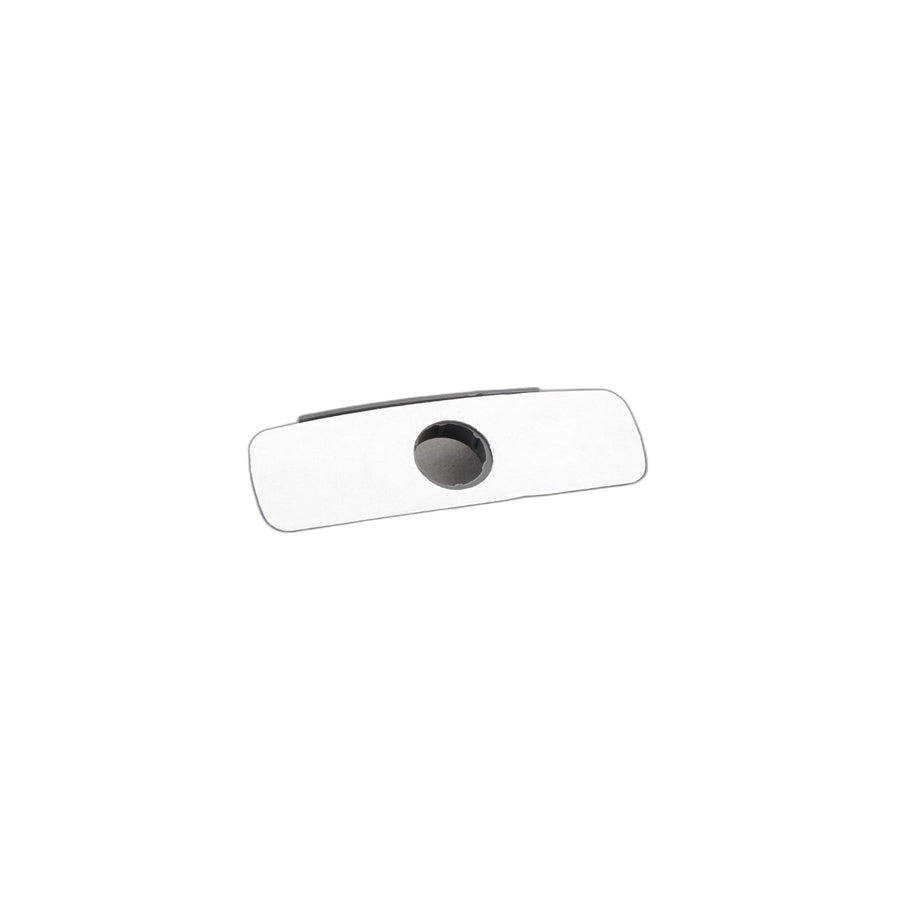 Genuine BMW 51117207921 F11 F10 Bracket Left (Inc. 550iX) | ML Performance UK Car Parts