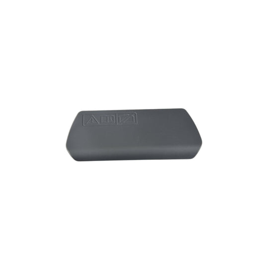 Genuine BMW 51467329128 F23 Cover For Rollover Protection Bar, Right SCHWARZ (Inc. M235i) | ML Performance US Car Parts