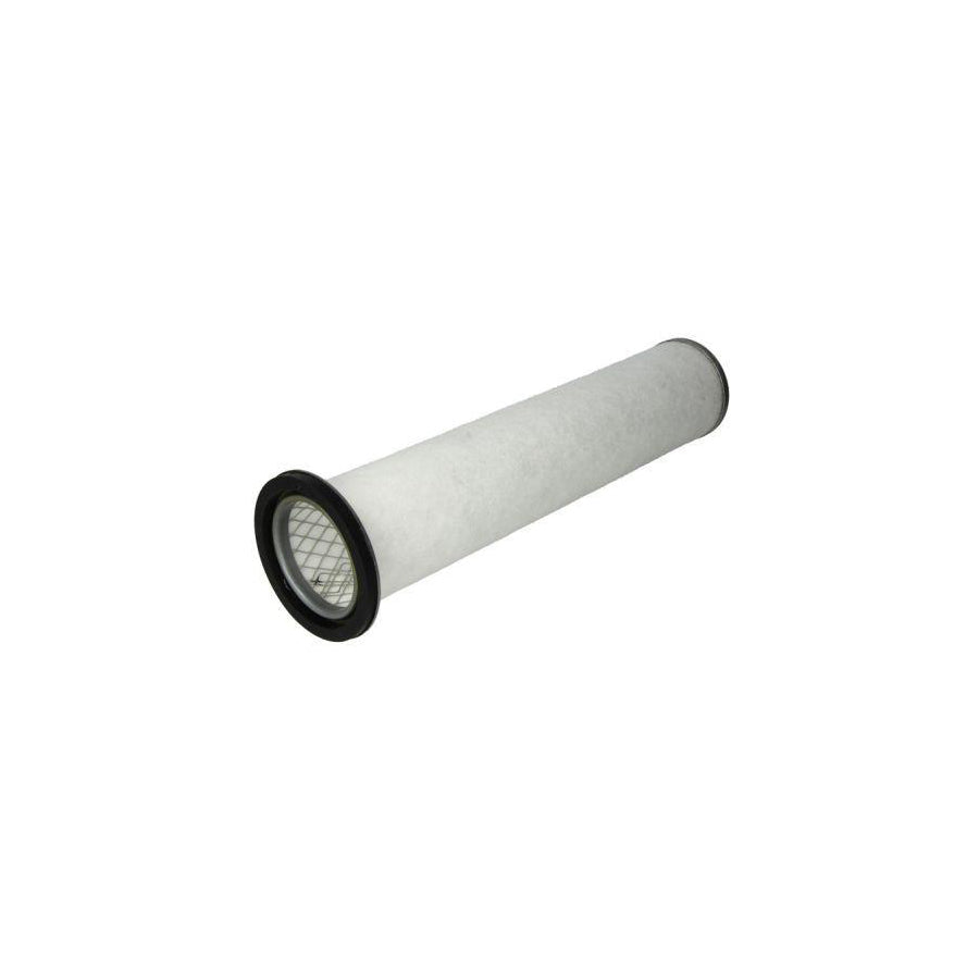 Boss Filters Bs01-141 Air Filter