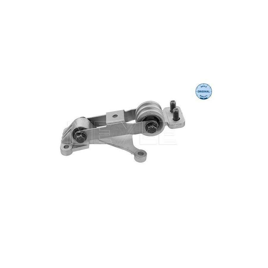 Meyle 514 030 0000 Engine Mount