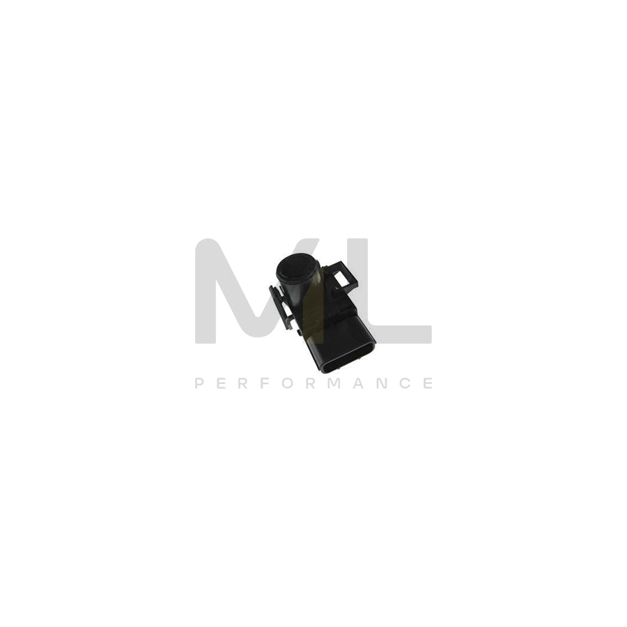 AUTOMEGA 210055910 Parking sensor for HONDA ACCORD
