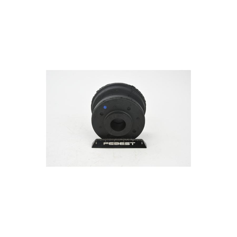 Febest Msb-K961 Axle Bush