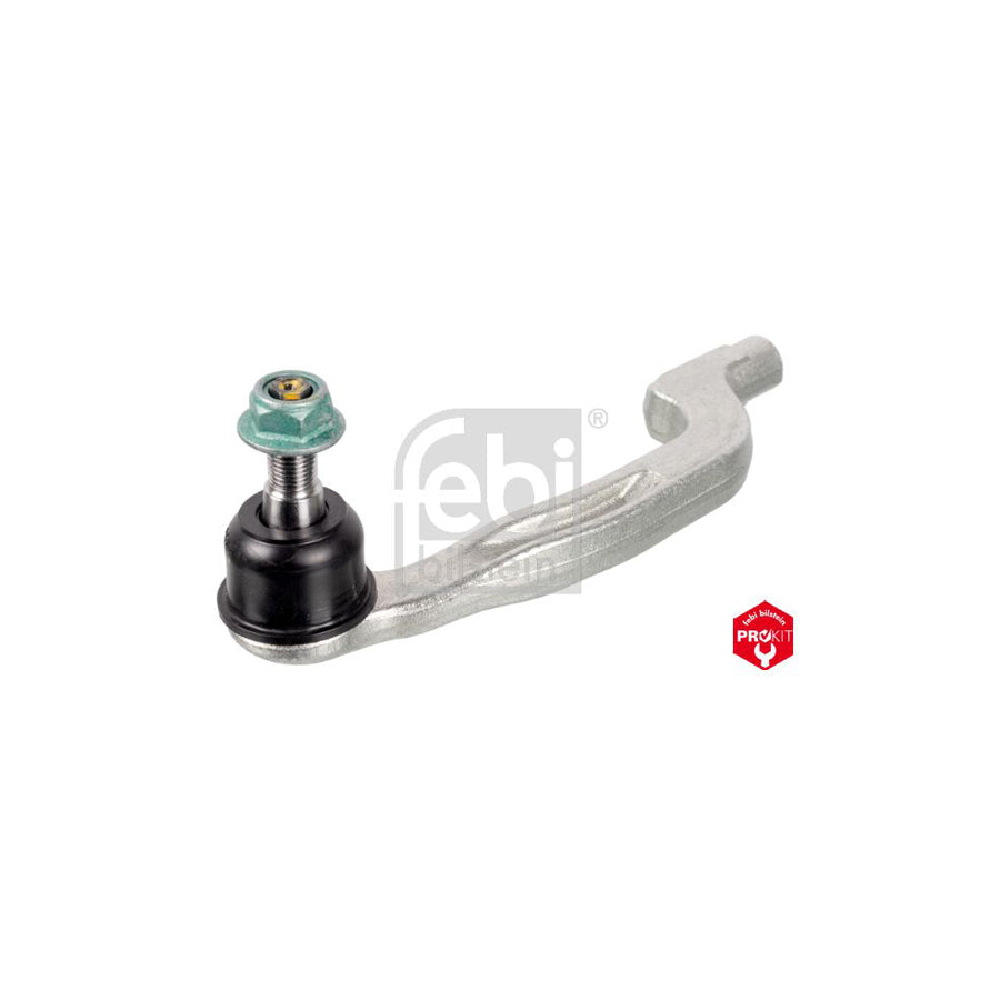 Febi Bilstein 106860 Track Rod End